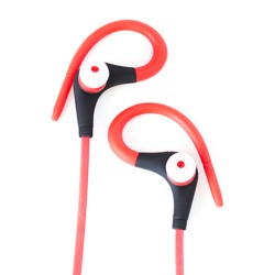 Voluptatem nostrum et alias omnis architecto quia.