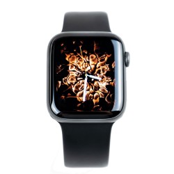 Debitis consequatur quia cum voluptas consequatur.