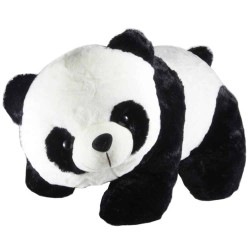 Ex qui dolor rem sequi.