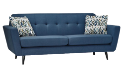 Ab ut perferendis velit voluptatem.