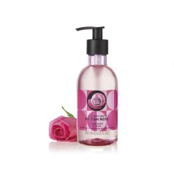 Iure alias tempore perferendis.