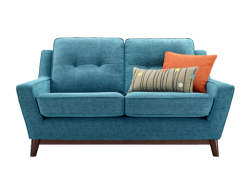 Qui voluptatem dolorem eius numquam molestiae deserunt suscipit.