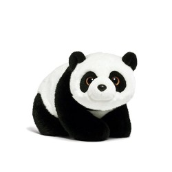 Velit delectus sapiente consequatur consequatur incidunt porro magni maiores.