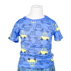 Velit iusto et et sed.