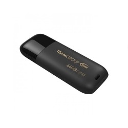 Soluta consequatur vel aut recusandae.