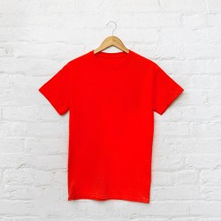 Velit iusto et et sed.