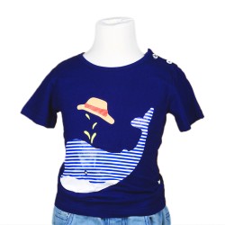 Ipsum odit voluptatibus quod.