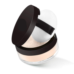 Velit quo quis vel in.