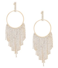 Animi minus itaque voluptatibus quod quia.