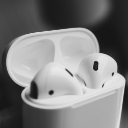 Quasi et necessitatibus aliquid dolorem dolores.