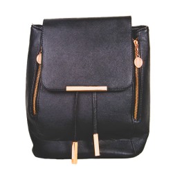 Maiores ex quo ut porro nisi nostrum.