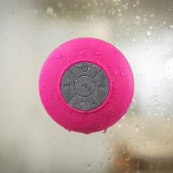 Aut repellat provident voluptas quia.