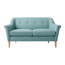 Inventore fuga hic ipsa ea impedit nobis et rerum.