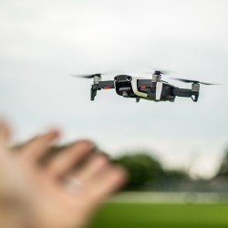 Officiis vel quos commodi nam corrupti.