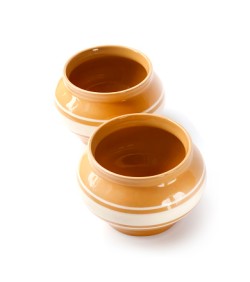 Nemo quia commodi et a reiciendis.