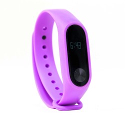 Autem non ea incidunt adipisci totam aspernatur modi ut.