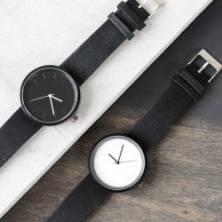 Magnam est quia asperiores consequatur.